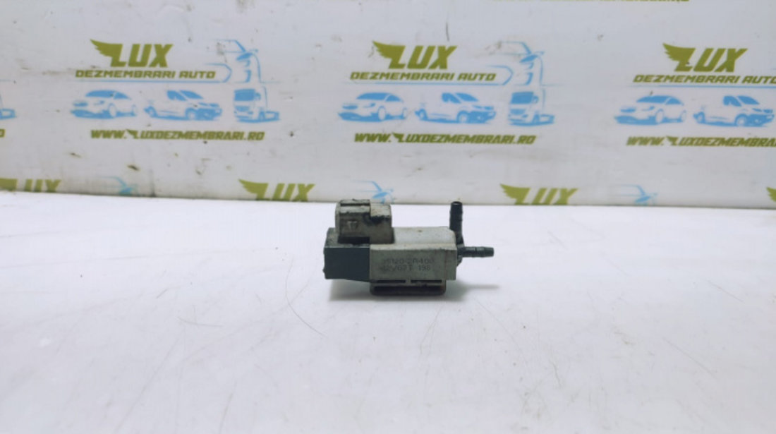 Electrovalva vacuum 35120-2a400 Hyundai ix35 [2009 - 2013]