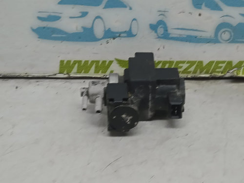 Electrovalva vacuum 36611200 Renault Laguna 2 [2001 - 2005]