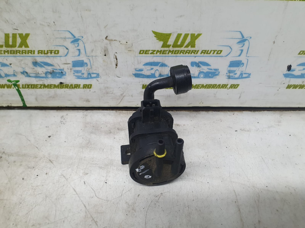 Electrovalva vacuum 4522371 2.2 d D223L Opel Zafira A [facelift] [2003 - 2005]