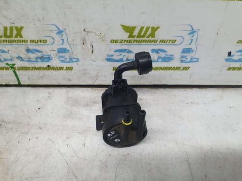 Electrovalva vacuum 4522371 2.2 d D223L Saab 9-3 2 [2002 - 2007] 2.2 d D223L