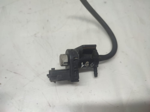Electrovalva vacuum 55566051 Opel Insignia A [2008 - 2014] 2.0 cdti A20DTJ