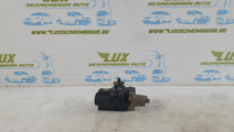 Electrovalva vacuum 7.21903.16 Hyundai ix35 [2009 ...