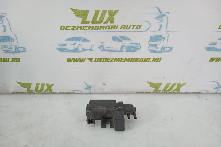 Electrovalva vacuum 70057903 2.0 D BMW Seria 1 E87 [2004 - 2007]