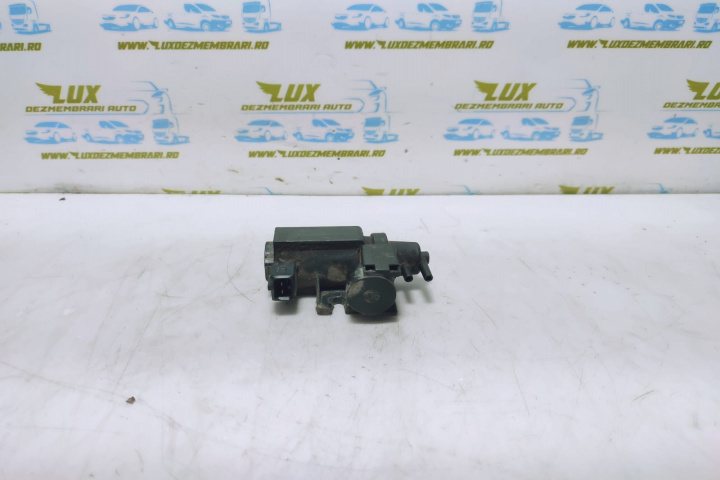 Electrovalva vacuum 70088711 BMW Seria 5 F07/F10/F11 [2009 - 2013]