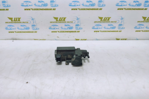 Electrovalva vacuum 70088711 BMW Seria 5 F07/F10/F11 [2009 - 2013]