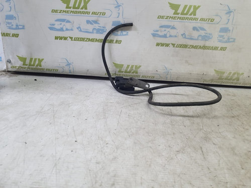 Electrovalva vacuum 70231800 BMW X5 E53 [facelift] [2003 - 2006]