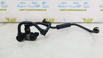 Electrovalva vacuum 7636155 BMW Seria 5 F11 [2009 ...