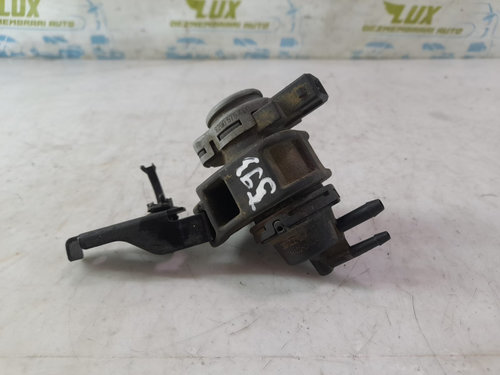 Electrovalva vacuum 8200575400 Renault Koleos [2008 - 2011] 2.0 dci M9R832