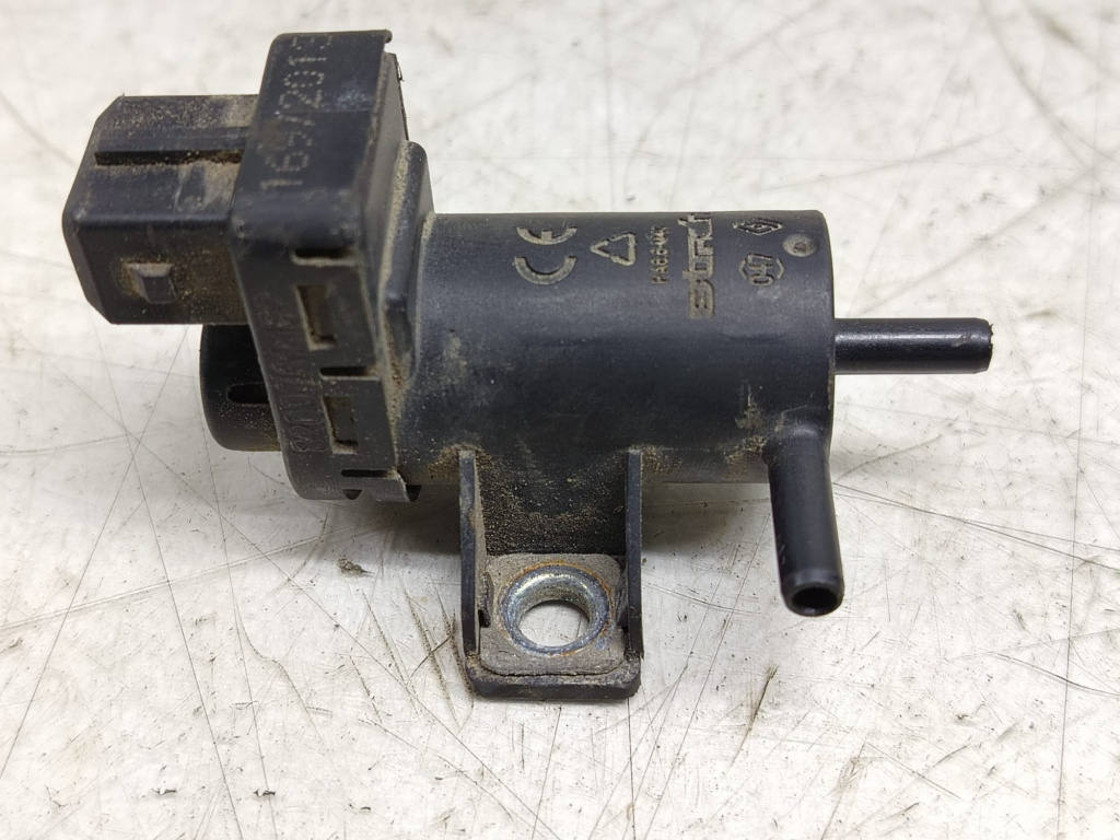 Electrovalva vacuum 8200762162 Dacia Duster [2010 - 2013]