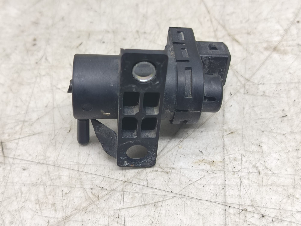 Electrovalva vacuum 8200762162 Dacia Duster [2010 - 2013]