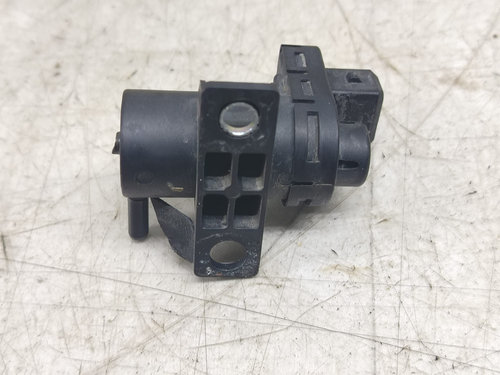 Electrovalva vacuum 8200762162 Nissan Navara D40 [facelift] [2010 - 2015]