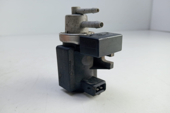 Electrovalva vacuum 8972183310 Opel Corsa C [2000 - 2003]