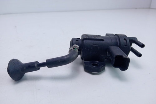 Electrovalva vacuum 9628971180 Citroen C5 [2001 - 2004]