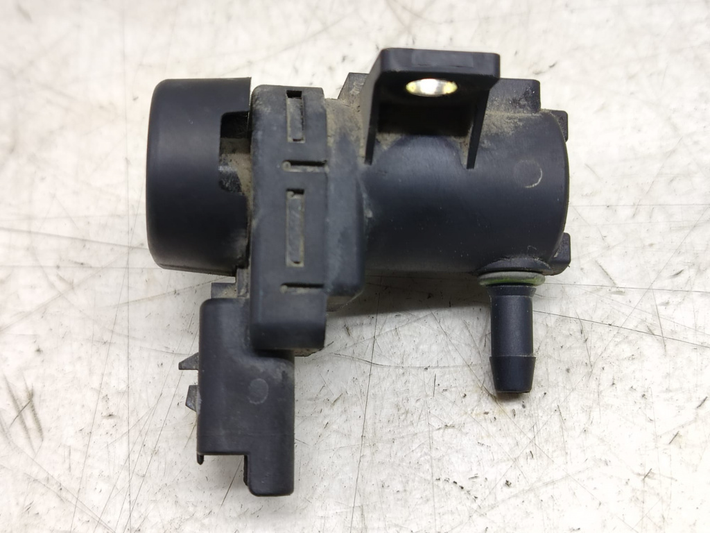Electrovalva vacuum 9665456180 Land Rover Range Rover Evoque L538 [2011 - 2015]