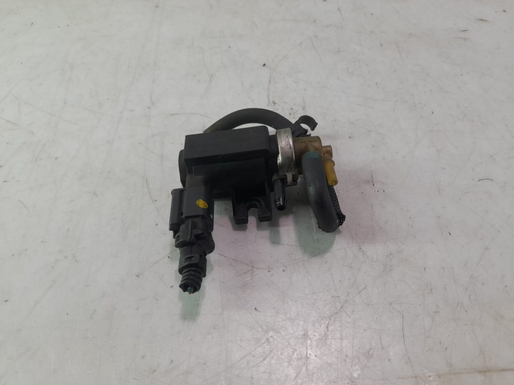 Electrovalva vacuum 9672875080 1.6 hdi 9h05 Ford Focus 3 [2011 - 2015]