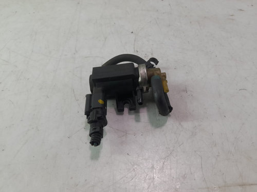 Electrovalva vacuum 9672875080 1.6 hdi 9h05 Peugeot 508 [2010 - 2014] 1.6 hdi 9h05