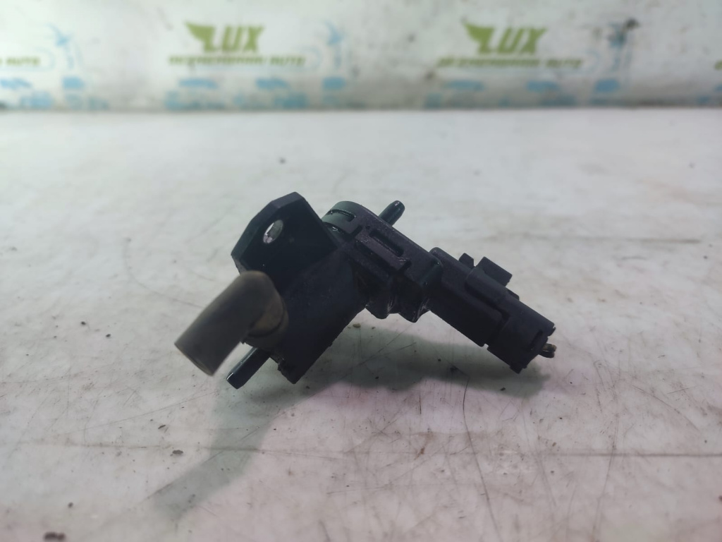 Electrovalva vacuum 9688124580 Ford Fiesta 7 [2017 - 2020]