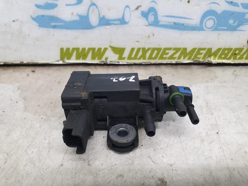 Electrovalva vacuum 9808206880 2.0 tdci Peugeot 308 T9 [2013 - 2017]