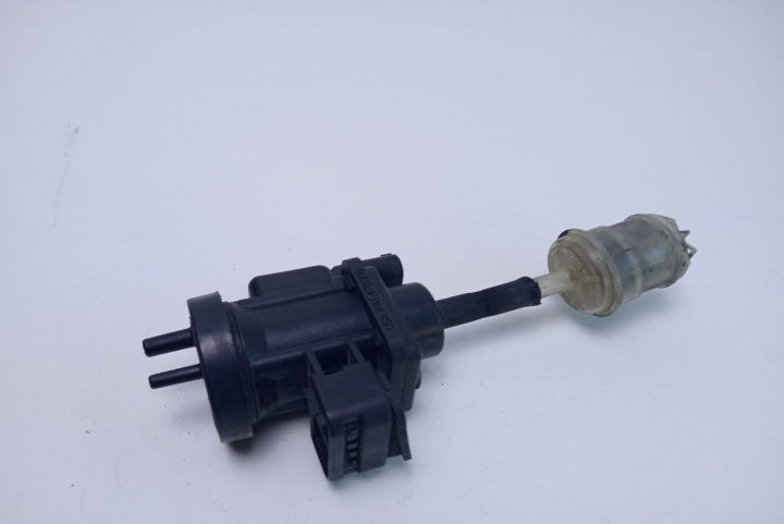 Electrovalva vacuum A0005450427 Mercedes-Benz B-Class W245 [2005 - 2008]