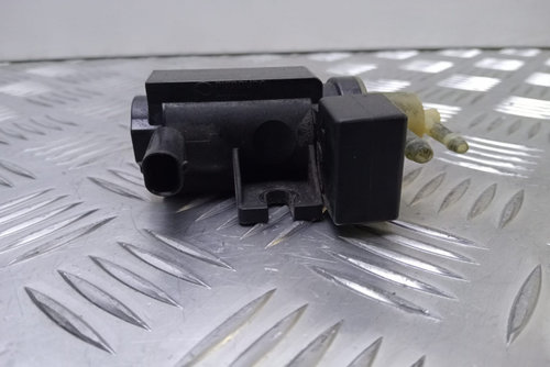 Electrovalva vacuum A0061536628 Mercedes-Benz A-Class W169 [2004 - 2008]