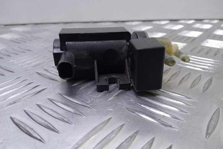Electrovalva vacuum A0061536628 Mercedes-Benz B-Class W245 [2005 - 2008]