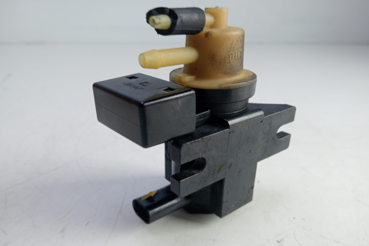 Electrovalva Vacuum A0061536628 Mercedes-Benz Sprinter 2 906 [2006 - 2013]