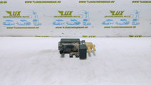 Electrovalva vacuum A0101531328 Mercedes-Benz B-Cl...