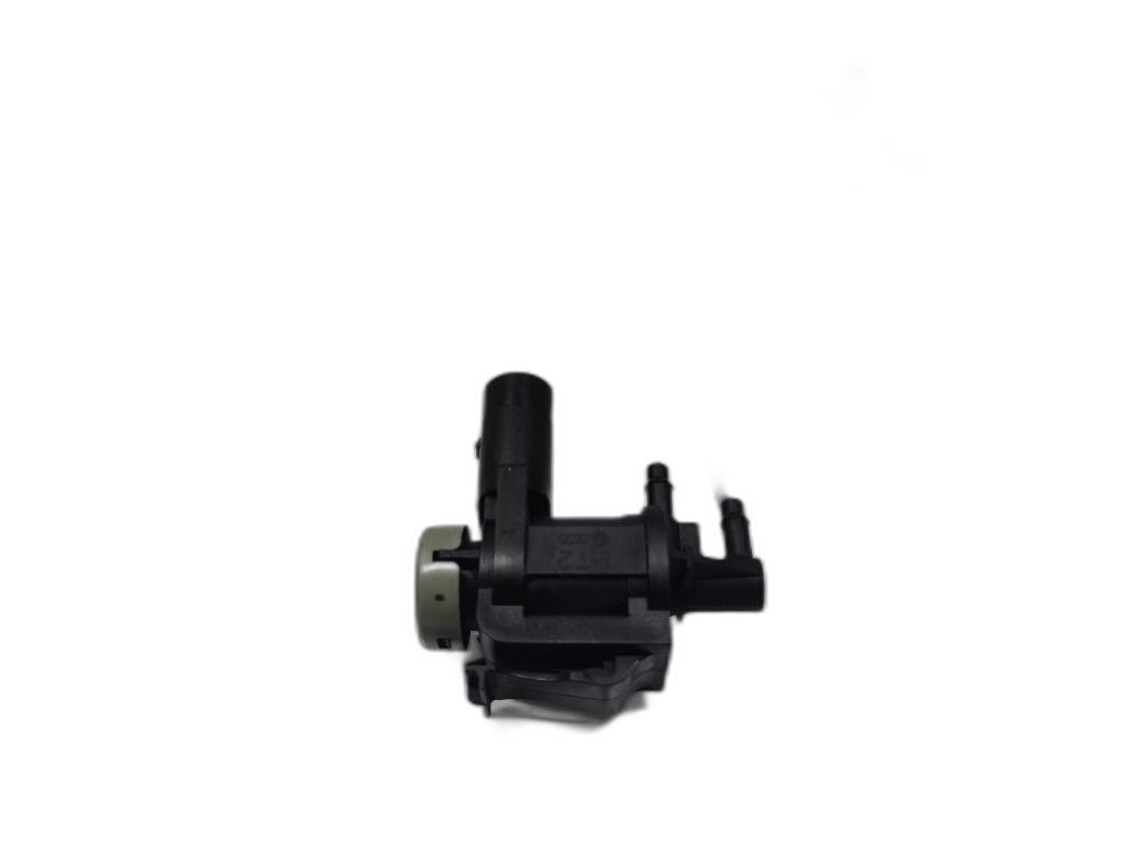 Electrovalva vacuum Audi A6 C5 (4B2) Berlina 2002 1.9 TDI OEM 1J0906283C