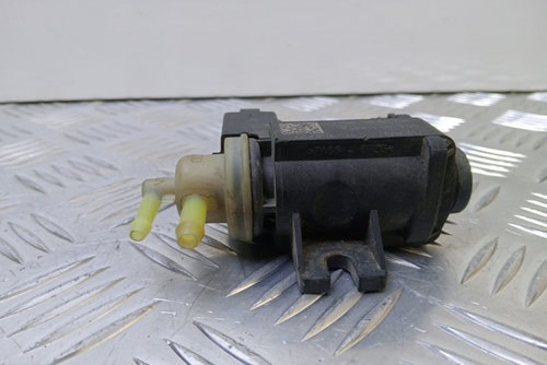 Electrovalva vacuum CG34010835A Audi A4 B7 [2004 - 2008]