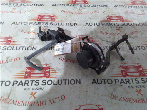 Electrovalva vacuum DAEWOO MATIZ