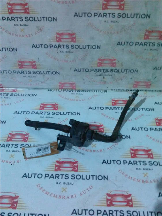 Electrovalva vacuum HYUNDAI COUPE 2.0 B an fabr. 2008
