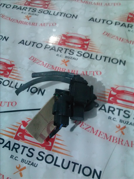 Electrovalva vacuum HYUNDAI ELANTRA 1.6 B an fabr. 2013