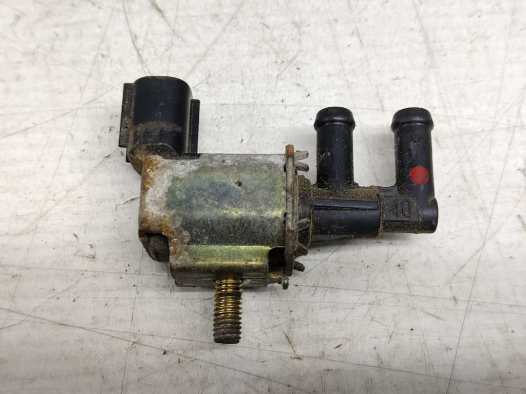 Electrovalva vacuum k5t48397 Mitsubishi Outlander [2001 - 2008] 2.0 benzina 4G63