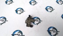 Electrovalva vacuum Mazda 2.0 DI cod motor RF5C