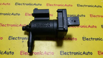 Electrovalva vacuum Mercedes A2038000178