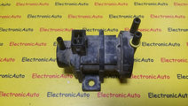 Electrovalva Vacuum Opel, 09158200, 4522371, 47153...