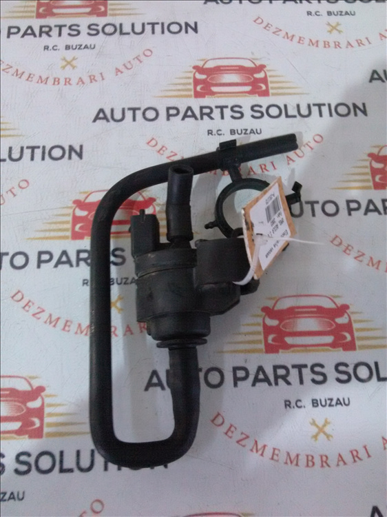 Electrovalva vacuum OPEL AGILA 1.0 B an fabr. 2003