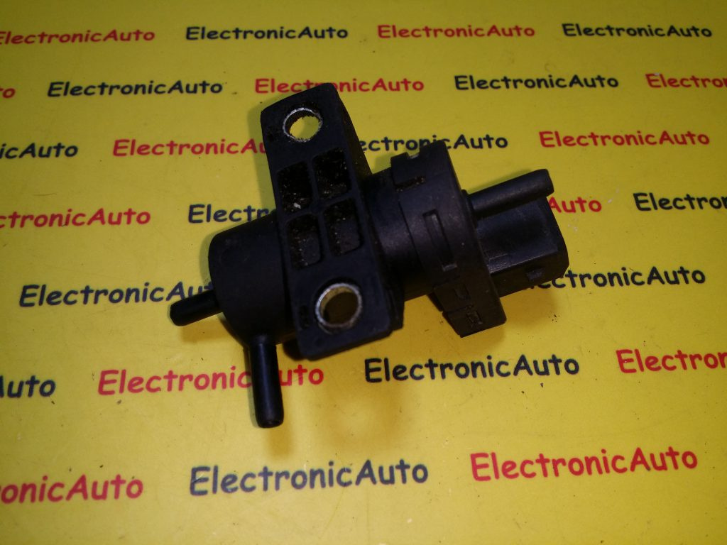 Electrovalva vacuum Renault 8200762597