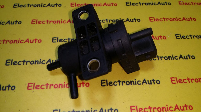 Electrovalva vacuum Renault 8200762597