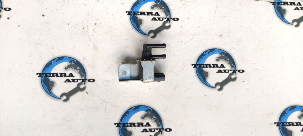 Electrovalva vacuum Suzuki Celerio 1.0 benzina cod: K5T46783