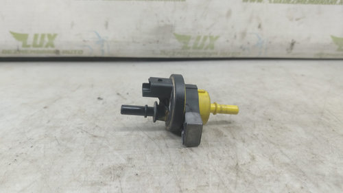 Electrovalva vacuum v29122964 Dacia Duster 2 [2018 - 2022]
