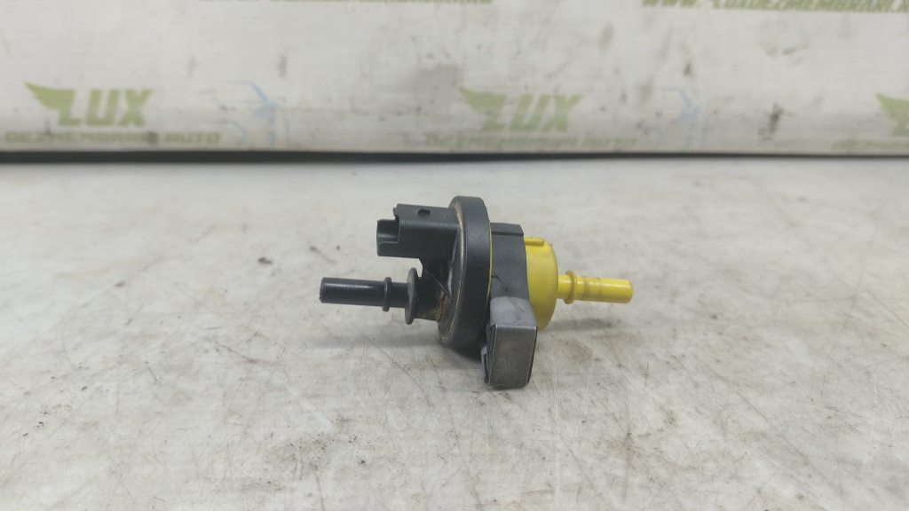 Electrovalva vacuum v29122964 Renault Twingo 3 [2014 - 2020]