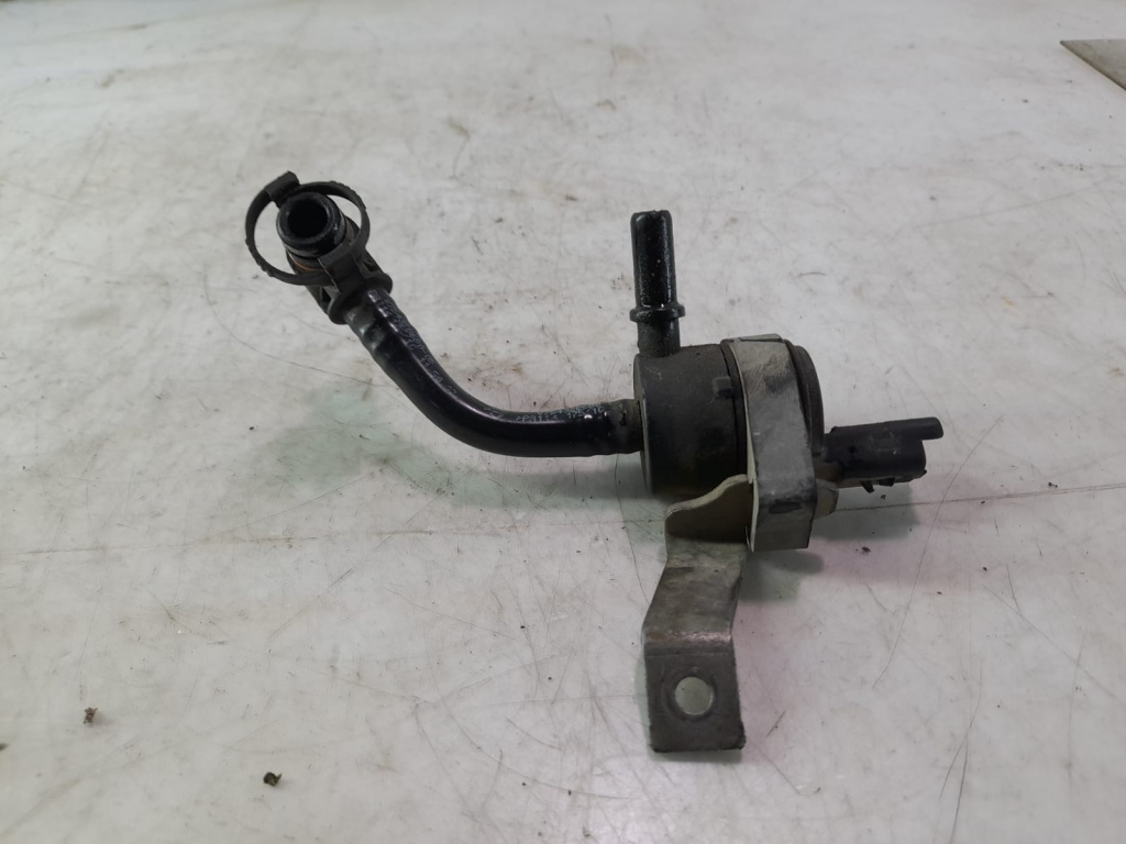 Electrovalva vacuum V754328680 Mini Clubman R55 [facelift] [2010 - 2014] 1.6 benzina N16B16A