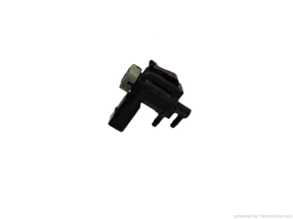 Electrovalva vacuum VOLKSWAGEN BORA (1J2) [ 1998 - 2013 ] TDI (AGR, ALH) 66KW|90HP VAG OEM 1J0906283C