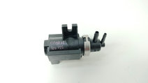 Electrovalva vacuum Volkswagen Golf 1J 2001 1.9 AQ...