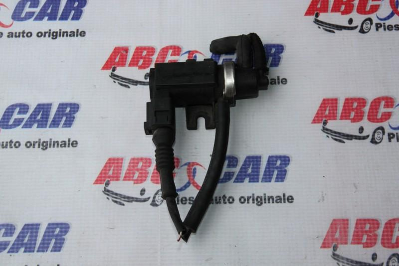 Electrovalva vacuum Volkswagen Passat B5 1996-2005 1J0906627