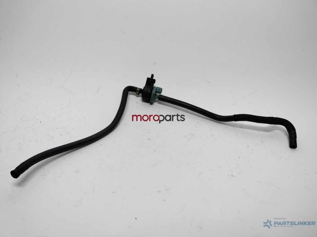 Electrovalva vacuum Volkswagen Polo (9N3