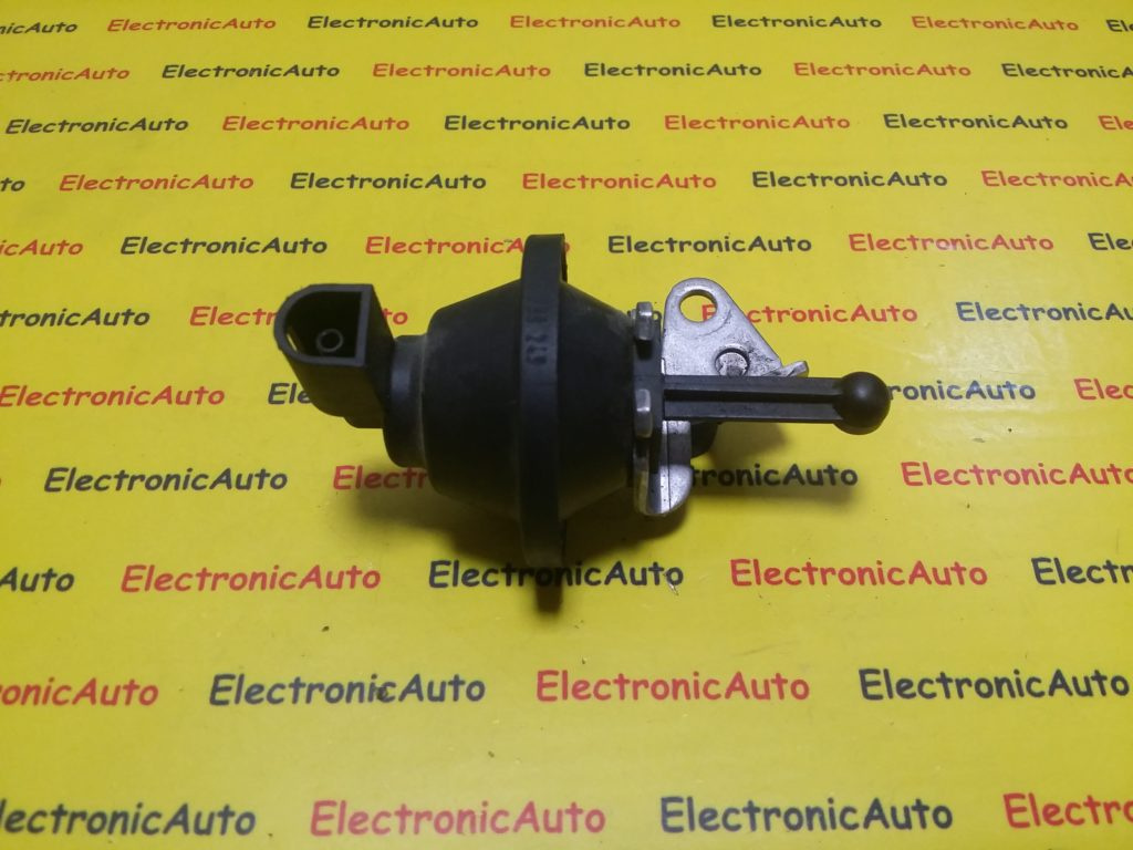 Electrovalva Vacuum VW, 532289