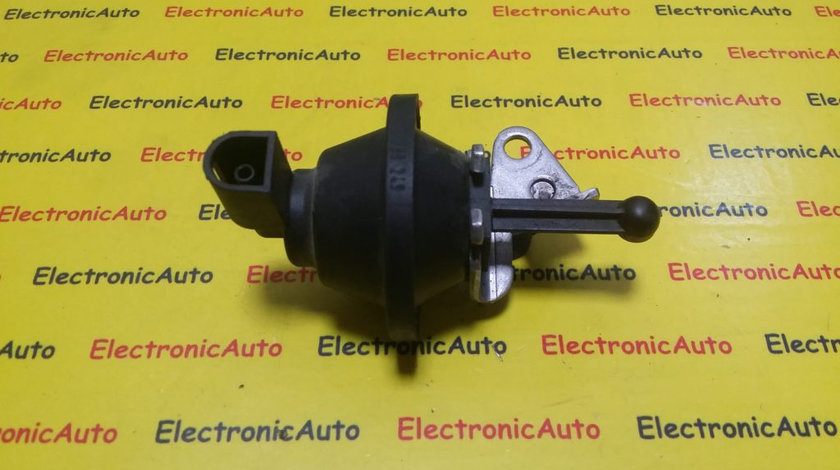 Electrovalva Vacuum VW, 532289