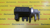 Electrovalva Vacuum VW, 8D0906627B, 72190345, OCT1...